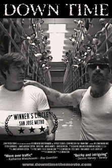 Down Time (2001)