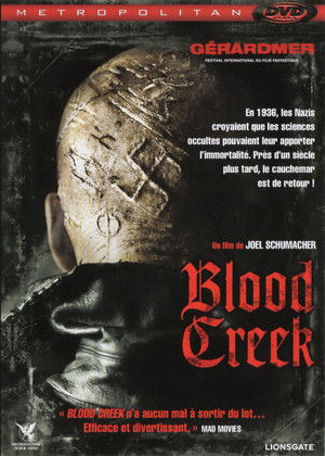 Blood Creek (2009)