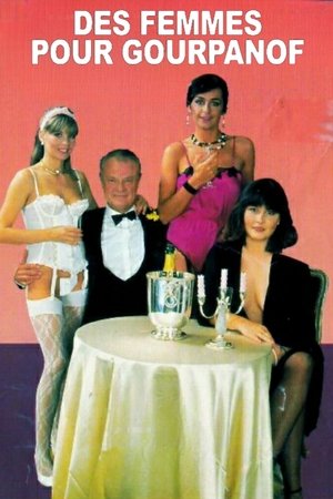 Des Femmes pour Gourpanof (1983)