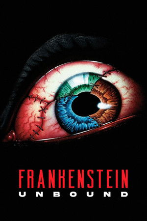 La Résurrection de Frankenstein (1990)