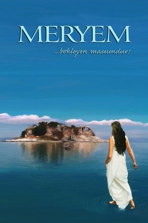 Meryem (2013)
