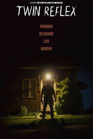 Twin Reflex (2014)