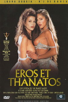 Eros et Tanatos (1995)