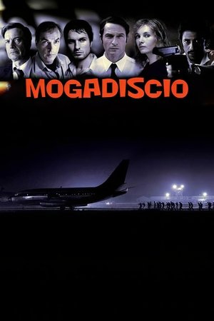 Mogadiscio (2008)