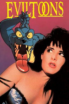 Qui a peur du diable ? (1992)