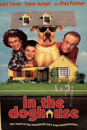 Chienne de vie! (1998)
