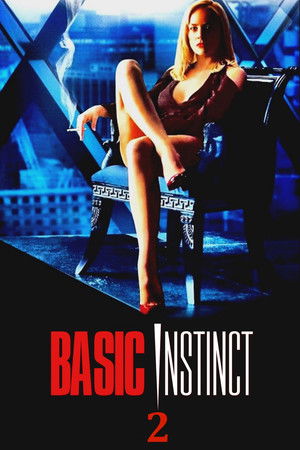 Basic Instinct 2 (2006)