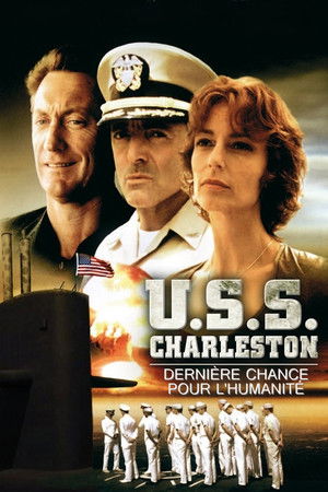 USS Charleston, dernière chance pour l'humanité (2000)