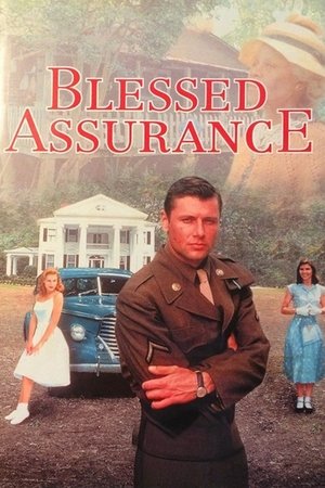 Blessed Assurance (1997)