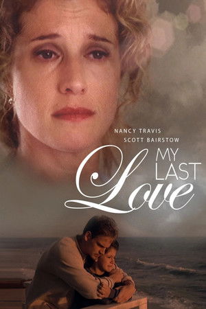 My Last Love (1999)