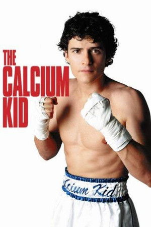 Calcium Kid (2004)