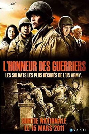 L'Honneur des guerriers (2006)