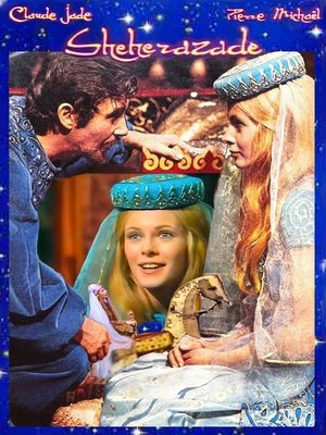 Shéhérazade (1971)