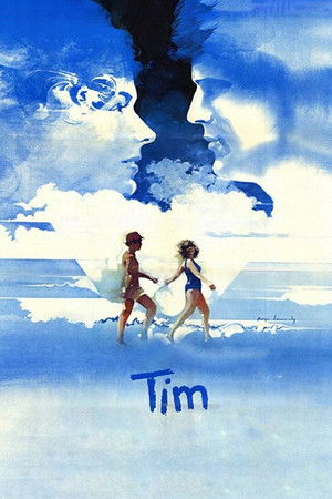 Tim (1979)