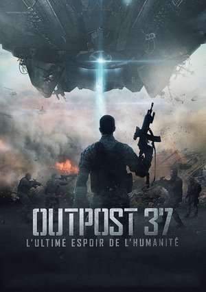 Outpost 37 (2014)