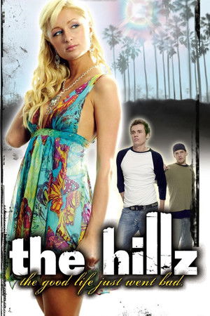 The Hillz (2004)