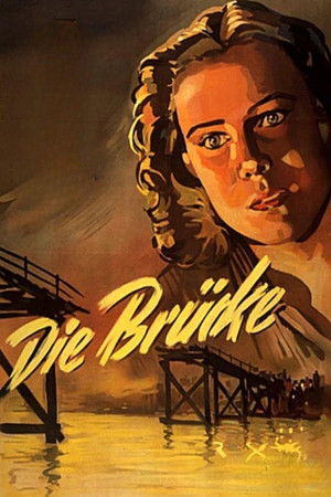 Die Brücke (1949)