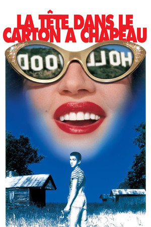 La Tête dans le carton à chapeaux (1999)