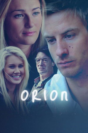 Orion (2013)