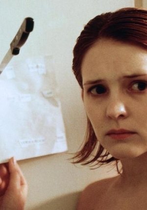 Der Mörder meiner Mutter (1999)