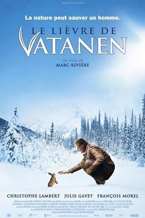 Le lièvre de Vatanen (2006)