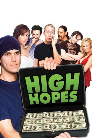 High Hopes (2006)