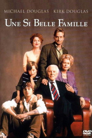 Une si belle famille (2003)