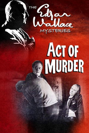 Act of Murder (1964)