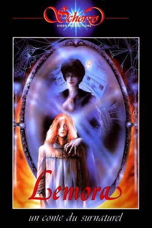 Lemora (1973)