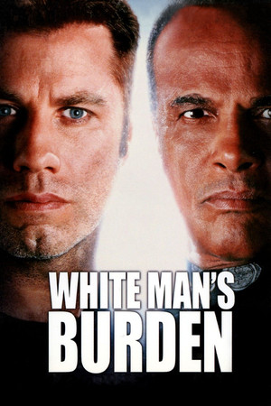 White Man (1995)