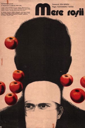 Les Pommes rouges (1976)