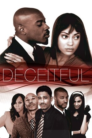 Deceitful (2013)