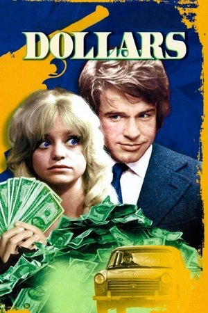Dollars (1971)