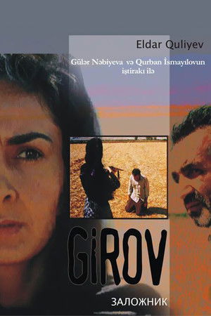 Girov (2006)