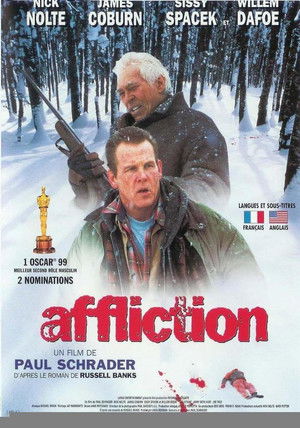 Affliction (1997)
