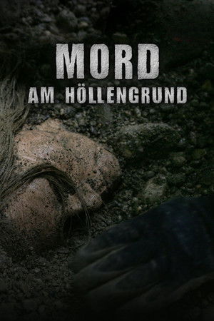 Mord am Höllengrund (2014)