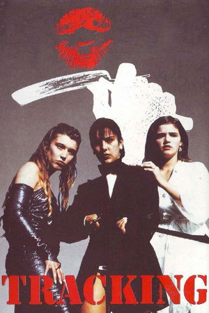 Tracking (1987)