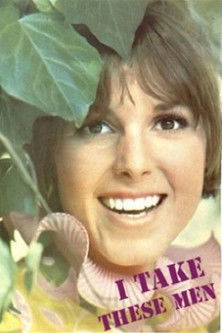 I Take These Men (1983)