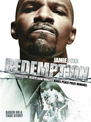 Rédemption (2004)