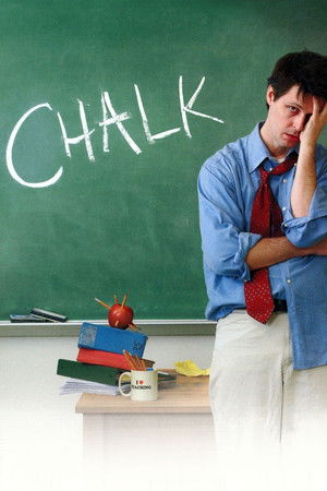 Chalk (2007)
