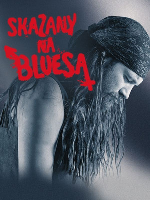 Destined for Blues (2005)