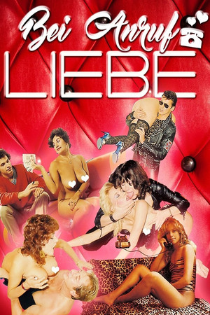 Bei Anruf Liebe (1984)