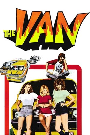 The Van (1977)