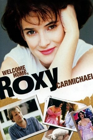 Roxy est de retour (1990)