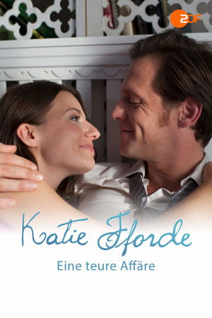 Katie Fforde - Eine teure Affäre (2013)