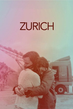 Zurich (2015)