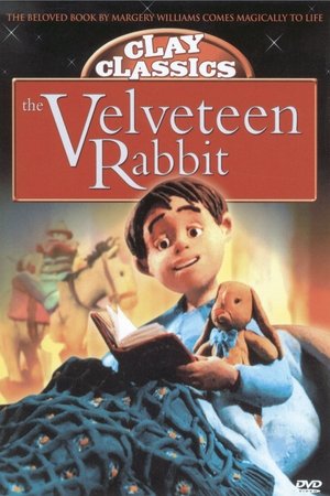 The Velveteen Rabbit (2003)
