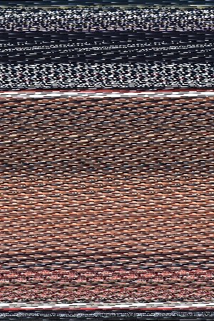 The Vindicator (1986)