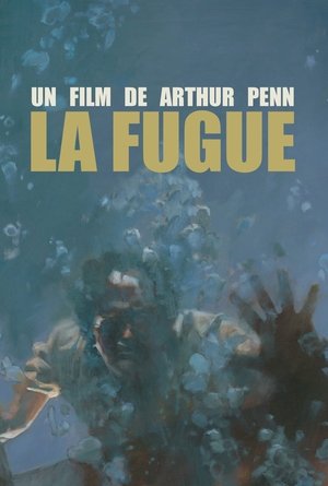 La Fugue (1975)