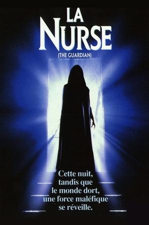 La Nurse (1990)